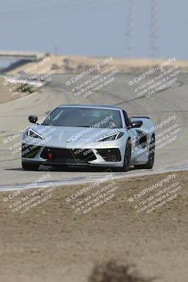 media/Oct-19-2025-Speed Ventures (Sun) [[a6e7fe67be]]/Orange/Session 2 (Outside Grapevine)/